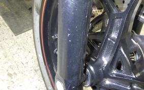 SUZUKI Vｽﾄﾛｰﾑ250A 2003