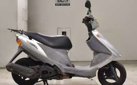 SUZUKI ADDRESS V125 G 2019 CF46A