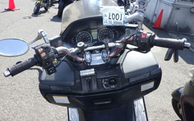 SUZUKI SKYWAVE 250 (Burgman 250) M CJ45A