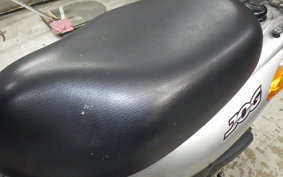 YAMAHA JOG Gen.5 SA36J