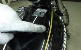 KAWASAKI Z750 D 2005 KZ750D