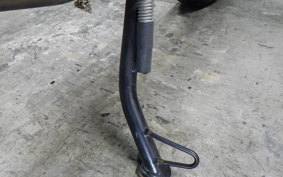HUSQVARNA SVARTPILEN 125 2010