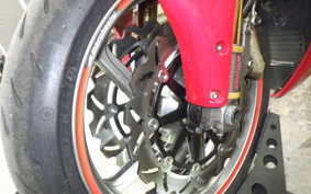 DUCATI 998 MONOPOSTO 2002