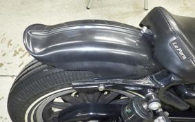 HARLEY XL1200S 1999