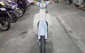 HONDA LITTLE CUB 2021 AA01