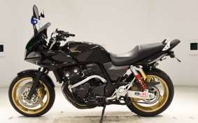 HONDA CB400 SUPER BOLDOR VTEC 2011 NC42