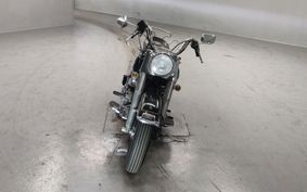 HARLEY HARLEY FLHC1340 ADK