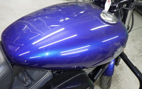 HARLEY XG750ｽﾄﾘｰﾄ 2015