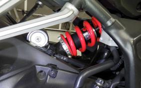 HONDA CBR650R 2020 RH03