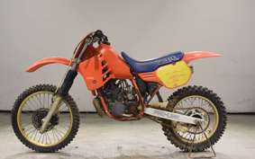 OTHER +CR250R ME03