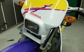 HONDA CRM250R GEN 3 MD24