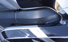 HONDA CBR600RR GEN 2 2010 PC37