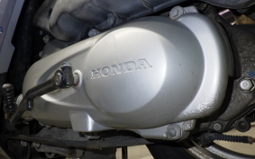 HONDA DIO CESTA GEN 2 AF68