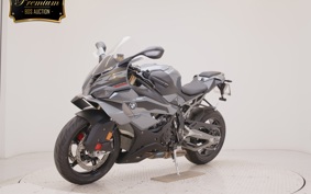 BMW S1000RR 2026