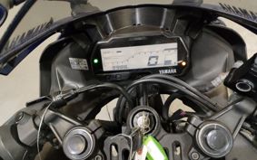 YAMAHA YZF-R15 RG67