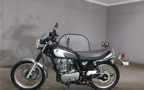 YAMAHA SR400 2021 RH16J