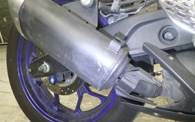 YAMAHA YZF-R25 A 2001 RG43J