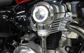 KAWASAKI W800 2022 EJ800E