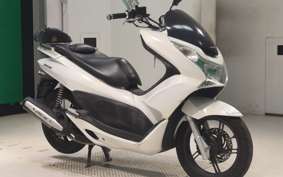 HONDA PCX 125 JF28
