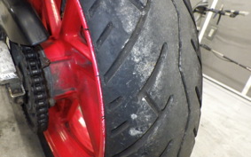 HONDA CBR250RR MC22