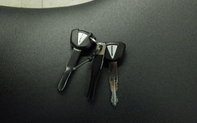 KAWASAKI VERSYS 1000 SE 2020 LZT00D