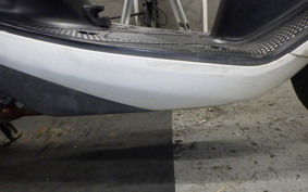 SUZUKI ADDRESS V50 Gen.2 CA42A