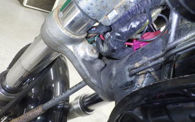 YAMAHA SRV250 RENAISSA S 2023 4DN