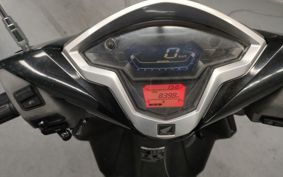 HONDA GU RADIO-CONTROLLER A JF49