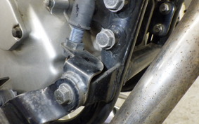 KAWASAKI ELIMINATOR 125 BN125A