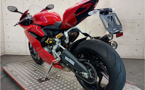 DUCATI 959PANIGA-RE 2020 HA01