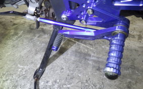 YAMAHA YZF-R25 2000 RG10J