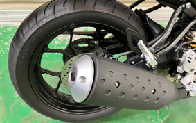 YAMAHA XSR155 RG63