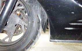 SUZUKI SKYWAVE 250 (Burgman 250) S Gen.3 2022 CJ46A