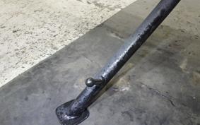 HONDA TRANSALP XL750 2025 RD16