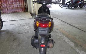 SUZUKI LET's 4 2009 CA45A