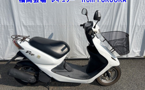 HONDA DIO
