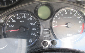 HONDA FORZA Z MF08