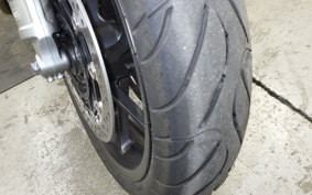 HONDA CB1300SB SUPER BOLDOR SP 2024 SC54