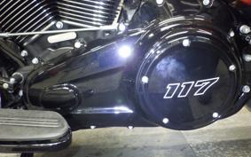 HARLEY FLTRX1920 2026