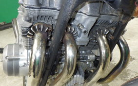 HONDA CB750 CUSTOM 1980 RC04