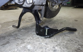 HONDA TACT-4ﾍﾞｰｼｯｸ 2025 AF79