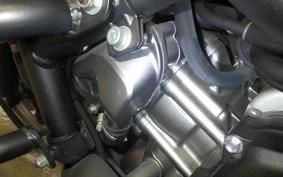 HONDA NC750X D 2020