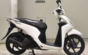 HONDA DIO 110 JF58