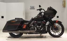 HARLEY FLTRXSE1920CVO 2018