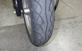 HONDA TACT-4ﾍﾞｰｼｯｸ 2014 AF79