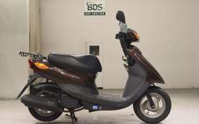 YAMAHA JOG Gen.5