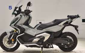 HONDA X-ADV 750 2021 RH10