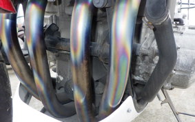 HONDA CB1300SF SUPER BOLDOR 2005 SC54