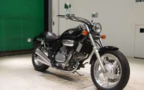 HONDA MAGNA 250 1999 MC29