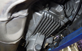 KAWASAKI ZX-4R SE 2023 ZX400P